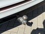 Volkswagen Tiguan Allspace 1.5 TSI R-Line Business+ 7p.