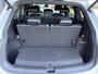 Volkswagen Tiguan Allspace 1.5 TSI R-Line Business+ 7p.