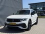 Volkswagen Tiguan Allspace 1.5 TSI R-Line Business+ 7p.