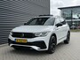 Volkswagen Tiguan Allspace 1.5 TSI R-Line Business+ 7p.