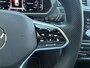 Volkswagen Tiguan Allspace 1.5 TSI R-Line Business+ 7p.
