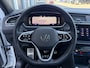 Volkswagen Tiguan Allspace 1.5 TSI R-Line Business+ 7p.
