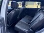 Volkswagen Tiguan Allspace 1.5 TSI R-Line Business+ 7p.