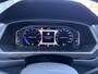 Volkswagen Tiguan Allspace 1.5 TSI R-Line Business+ 7p.