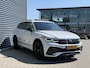 Volkswagen Tiguan Allspace 1.5 TSI R-Line Business+ 7p.