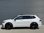 Volkswagen Tiguan Allspace 1.5 TSI R-Line Business+ 7p.