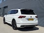 Volkswagen Tiguan Allspace 1.5 TSI R-Line Business+ 7p.