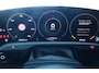 Porsche Taycan Cross Turismo 4S 93 kWh Pano Luchtvering Bose Adaptief