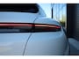 Porsche Taycan Cross Turismo 4S 93 kWh Pano Luchtvering Bose Adaptief