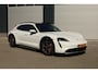 Porsche Taycan Cross Turismo 4S 93 kWh Pano Luchtvering Bose Adaptief