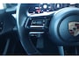 Porsche Taycan Cross Turismo 4S 93 kWh Pano Luchtvering Bose Adaptief