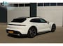 Porsche Taycan Cross Turismo 4S 93 kWh Pano Luchtvering Bose Adaptief