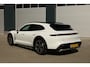 Porsche Taycan Cross Turismo 4S 93 kWh Pano Luchtvering Bose Adaptief