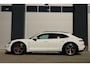 Porsche Taycan Cross Turismo 4S 93 kWh Pano Luchtvering Bose Adaptief
