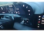 Porsche Taycan Cross Turismo 4S 93 kWh Pano Luchtvering Bose Adaptief