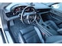 Porsche Taycan Cross Turismo 4S 93 kWh Pano Luchtvering Bose Adaptief