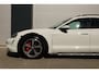 Porsche Taycan Cross Turismo 4S 93 kWh Pano Luchtvering Bose Adaptief