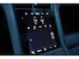 Porsche Taycan Cross Turismo 4S 93 kWh Pano Luchtvering Bose Adaptief