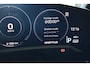 Porsche Taycan Cross Turismo 4S 93 kWh Pano Luchtvering Bose Adaptief