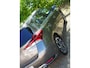 Toyota Auris 1.8 Hybrid Dynamic Navi | Cruise controle