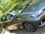 Toyota Auris 1.8 Hybrid Dynamic Navi | Cruise controle