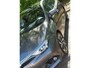 Toyota Auris 1.8 Hybrid Dynamic Navi | Cruise controle