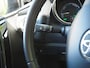 Toyota Auris 1.8 Hybrid Dynamic Navi | Cruise controle