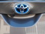 Toyota Auris 1.8 Hybrid Dynamic Navi | Cruise controle