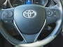 Toyota Auris 1.8 Hybrid Dynamic Navi | Cruise controle