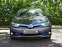 Toyota Auris 1.8 Hybrid Dynamic Navi | Cruise controle