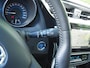 Toyota Auris 1.8 Hybrid Dynamic Navi | Cruise controle
