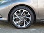Toyota Auris 1.8 Hybrid Dynamic Navi | Cruise controle