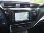 Toyota Auris 1.8 Hybrid Dynamic Navi | Cruise controle
