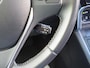 Toyota Auris 1.8 Hybrid Dynamic Navi | Cruise controle
