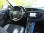 Toyota Auris 1.8 Hybrid Dynamic Navi | Cruise controle