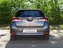 Toyota Auris 1.8 Hybrid Dynamic Navi | Cruise controle