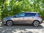 Toyota Auris 1.8 Hybrid Dynamic Navi | Cruise controle