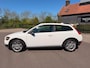 Volvo C30 1.8 SPORT AIRCO/ECC LEER NAVIGATIE 17'LM VELGEN