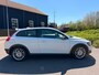 Volvo C30 1.8 SPORT AIRCO/ECC LEER NAVIGATIE 17'LM VELGEN