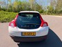 Volvo C30 1.8 SPORT AIRCO/ECC LEER NAVIGATIE 17'LM VELGEN