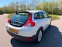 Volvo C30 1.8 SPORT AIRCO/ECC LEER NAVIGATIE 17'LM VELGEN