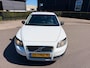 Volvo C30 1.8 SPORT AIRCO/ECC LEER NAVIGATIE 17'LM VELGEN