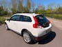 Volvo C30 1.8 SPORT AIRCO/ECC LEER NAVIGATIE 17'LM VELGEN