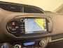 Toyota Yaris 1.5 Hybrid Dynamic | Achteruitrijcamera |