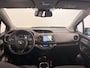 Toyota Yaris 1.5 Hybrid Dynamic | Achteruitrijcamera |