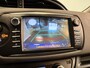 Toyota Yaris 1.5 Hybrid Dynamic | Achteruitrijcamera |