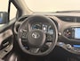 Toyota Yaris 1.5 Hybrid Dynamic | Achteruitrijcamera |