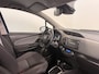 Toyota Yaris 1.5 Hybrid Dynamic | Achteruitrijcamera |
