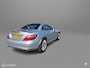 Mercedes-Benz SLK 200