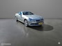 Mercedes-Benz SLK 200